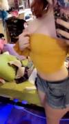 Kwehzy ฤ patreon video