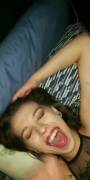 (OC)[MF] Our Premium Snapchat is Uncut