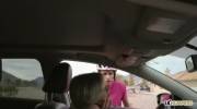 Road Rage Load - Ricky Spanish, Dee Williams