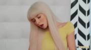 Lil Humpette - Sally DAngelo, Kenzie Reeves,