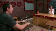 Wheres My Valentine? - With Veronica Avluv