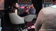 Your Moms A Bitch - With Shay Fox
