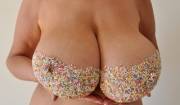 candy