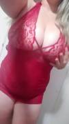 Cum play with me fund out what a dirty little slut i can be 