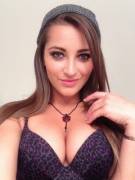 Dani Daniels