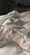 Rise &amp; shine
