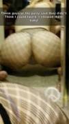 Twerking wife *Caption requested for this gif. So I made 3 options*