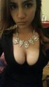 Desi british indian teen nude snaps