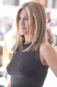 Jennifer Aniston