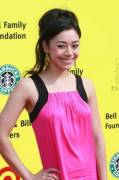 Aimee Garcia