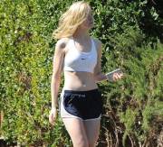 Elle Fanning