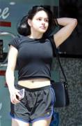 Ariel Winter