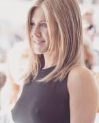 Jennifer Aniston