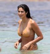Pia Miller