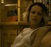 Rachel McAdams in True Detective S02E08