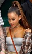 Ariana Grande