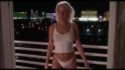 Julia Schultz pokies in Tomcats