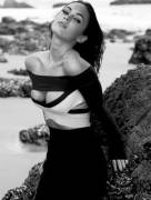 Megan Fox