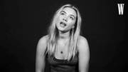 Florence Pugh