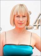 Patricia Arquette