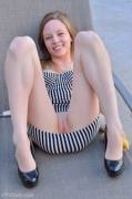 minidress magic
