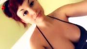 Anyone else really want to titty fuck Bailey Jay?