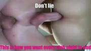 I know I do ;)