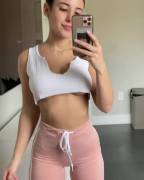 Angie [GIF]