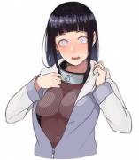 Hinata