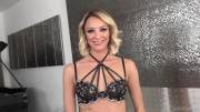 Emma Hix