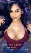 Veronica G.