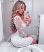 Bella Araujo