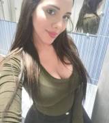 Selfie
