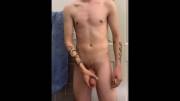 Upvote if you would fuck