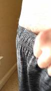 "that's great, but let's see it soft"