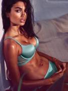 Kelly Gale