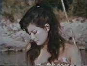 Edwige Fenech &amp; Rosalba Neri- Top Sensation (1969)