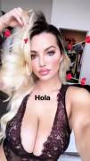 Hola