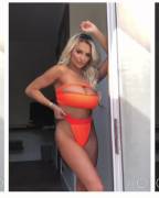 New IG video