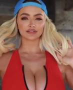 Bang