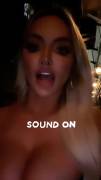 IG Story