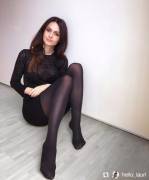 Laura
