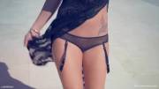 The beatiful Chelsie Aryn