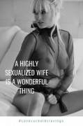 This is a true statement