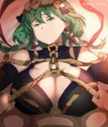 Byleth