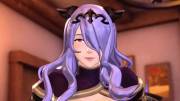 Camilla - The big sister experience (nodusfm) [Fire Emblem]