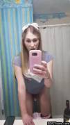 Adie Eve (GIF)