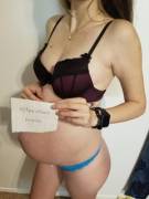 Sexy momma