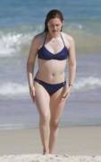 Bonnie Wright