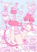 cute socks